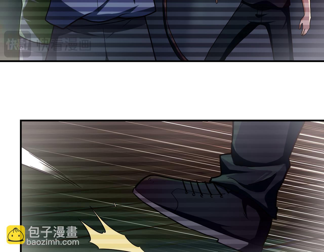 第432话 罗奶奶的决意60