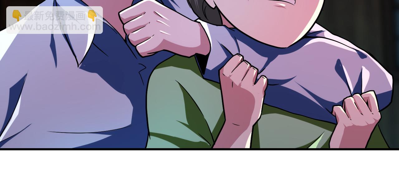 第432话 罗奶奶的决意7