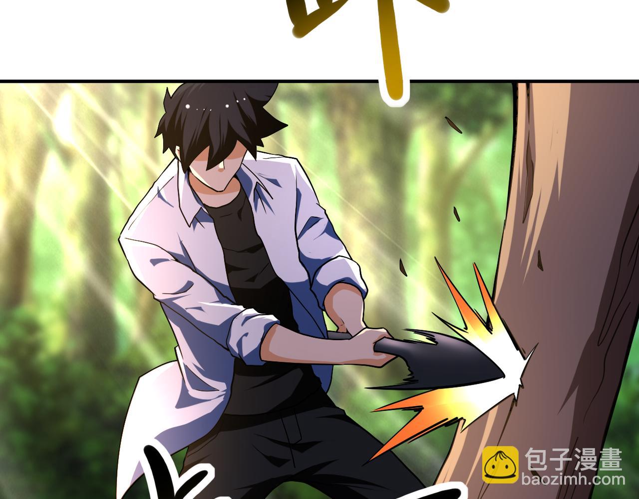 第432话 罗奶奶的决意70