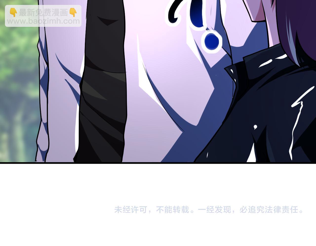 第432话 罗奶奶的决意86