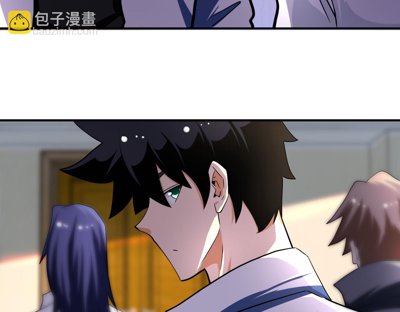 第441话 教练11