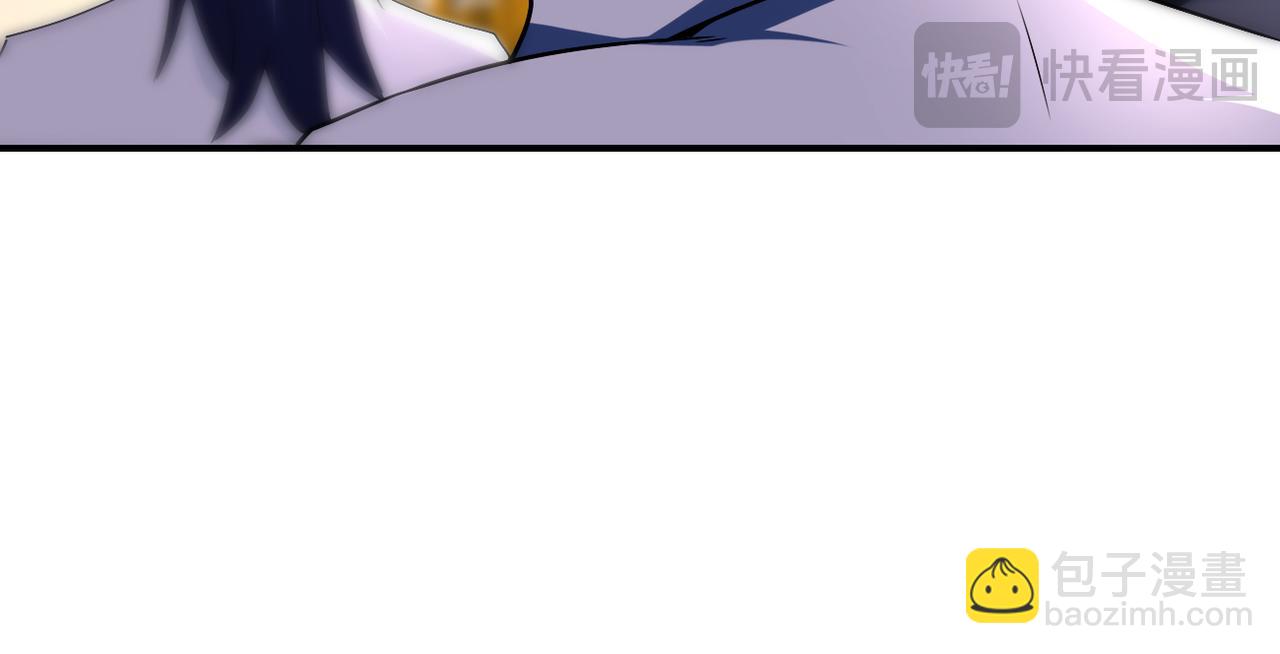第441话 教练12
