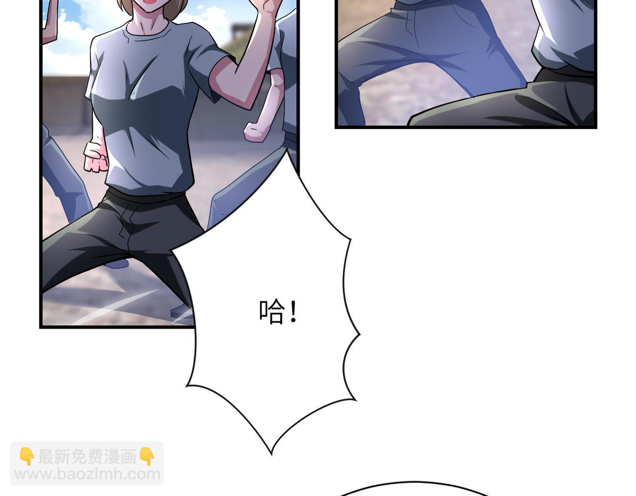 第441话 教练19