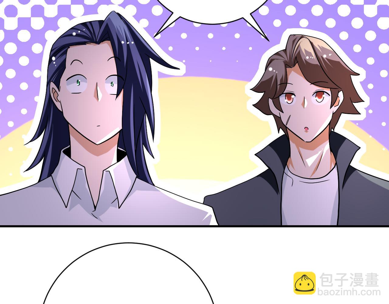 第441话 教练30