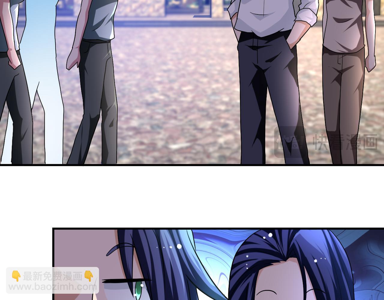 第441话 教练34