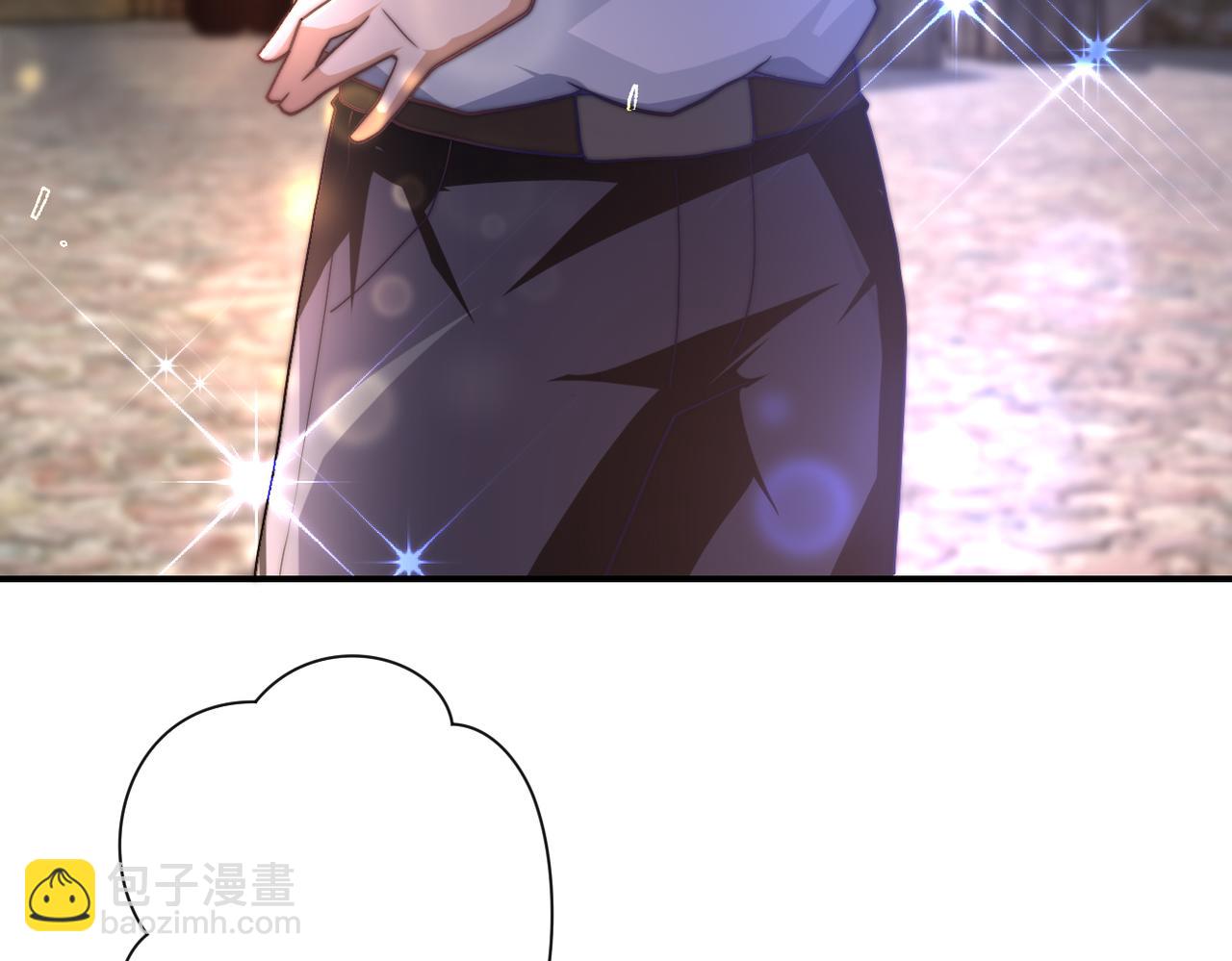 第441话 教练45