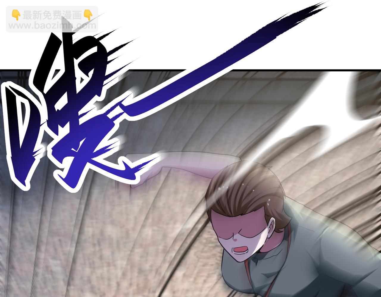 第441话 教练56