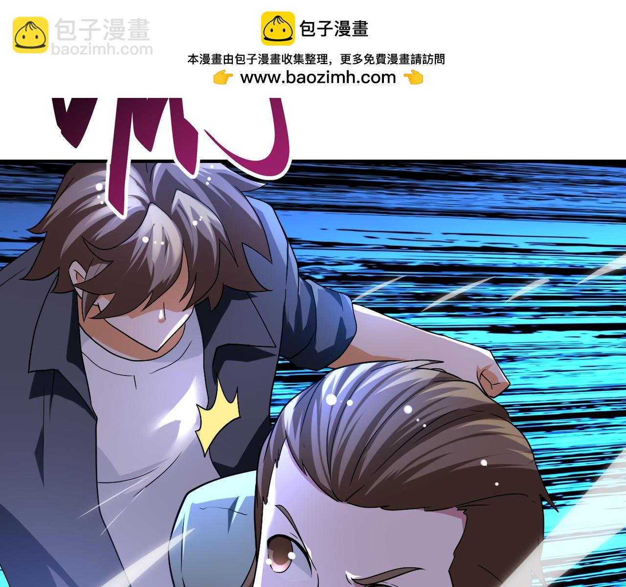 第441话 教练64