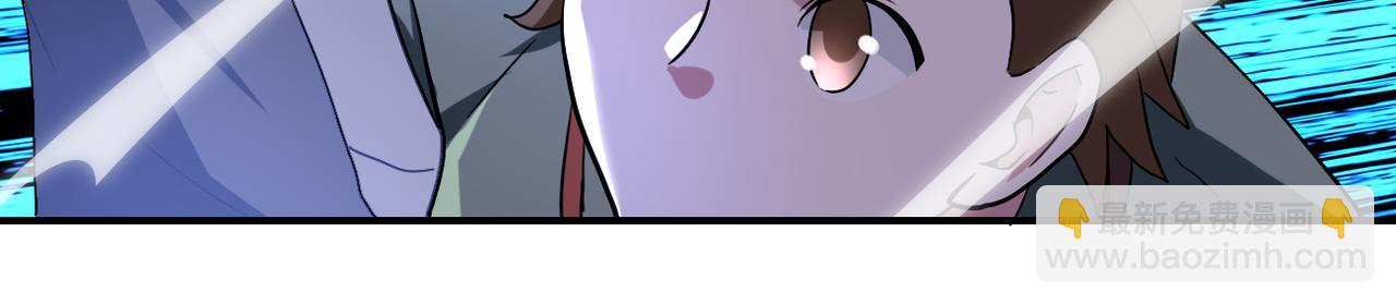 第441话 教练65