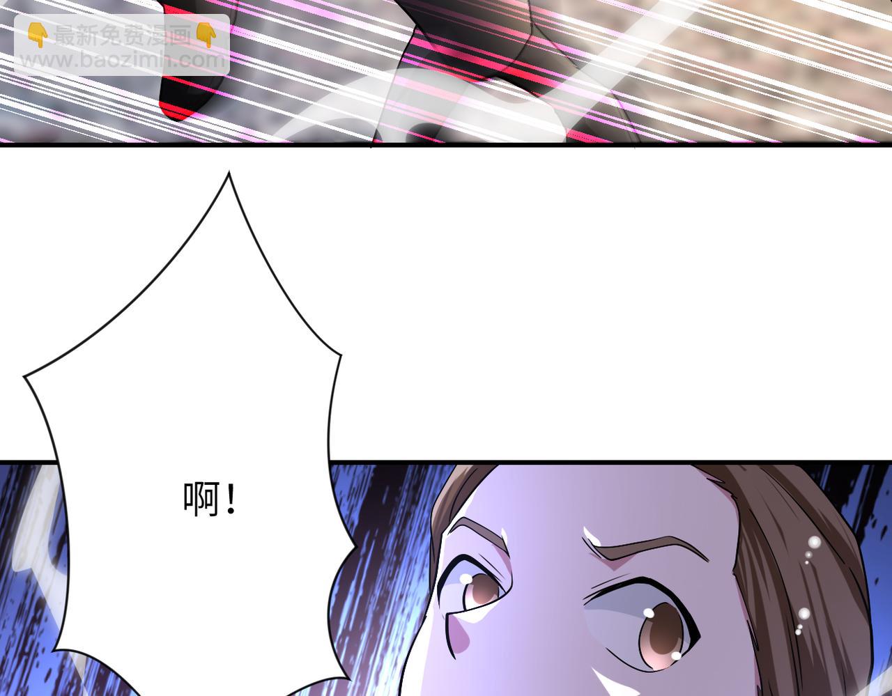 第441话 教练68