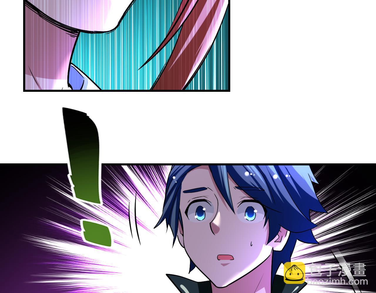 第444话 光荣的任务19