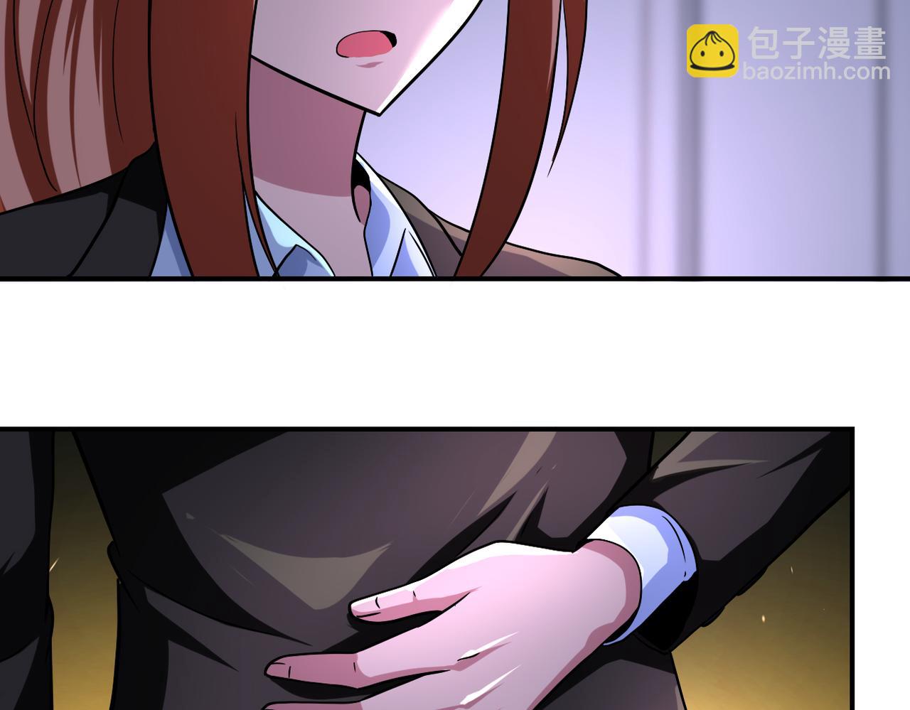 第444话 光荣的任务24
