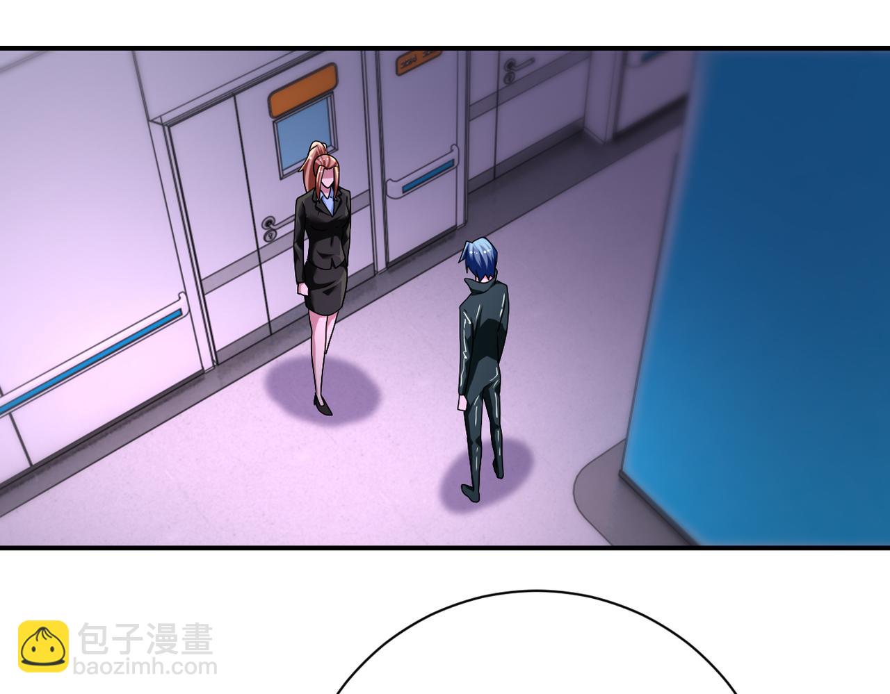 第444话 光荣的任务3
