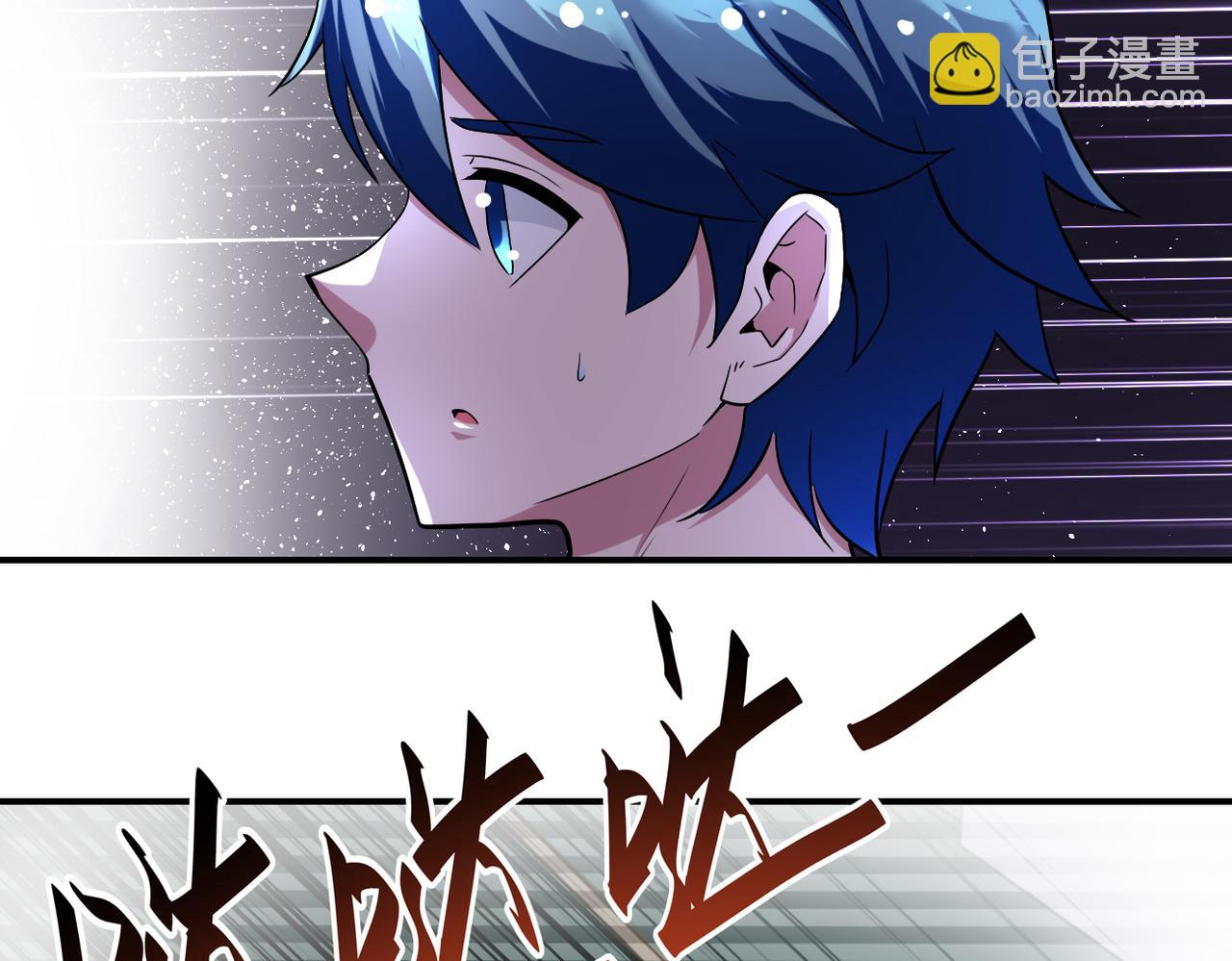 第444话 光荣的任务30