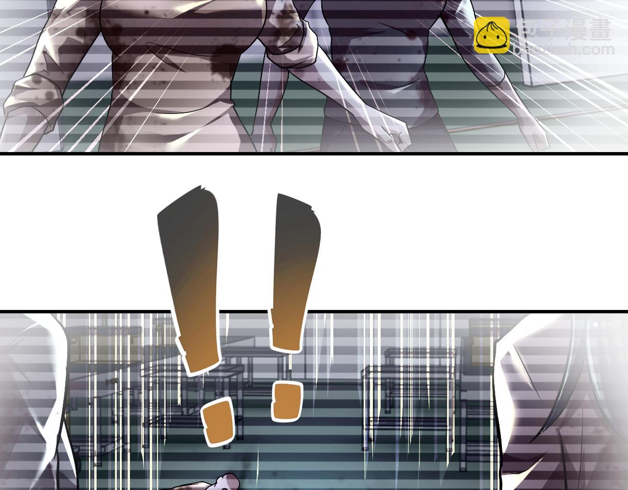 第444话 光荣的任务34