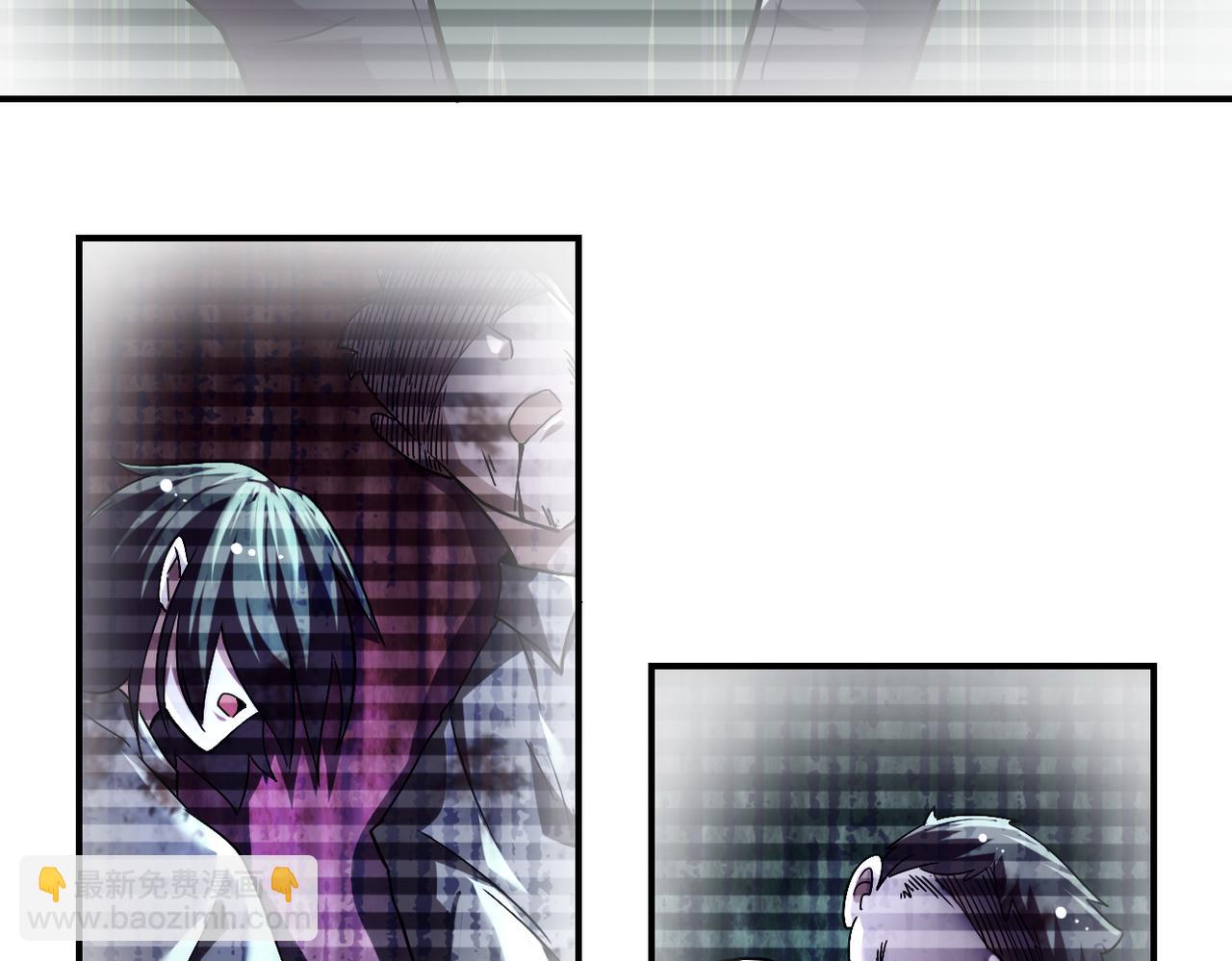 第444话 光荣的任务36