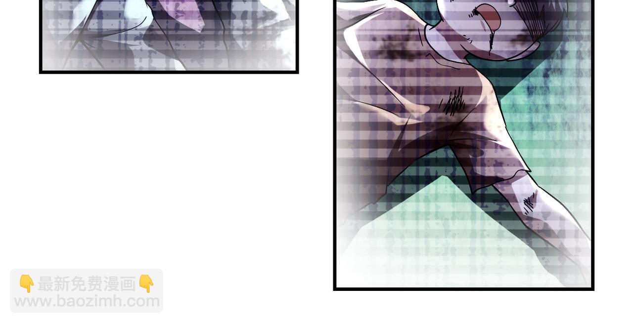 第444话 光荣的任务37