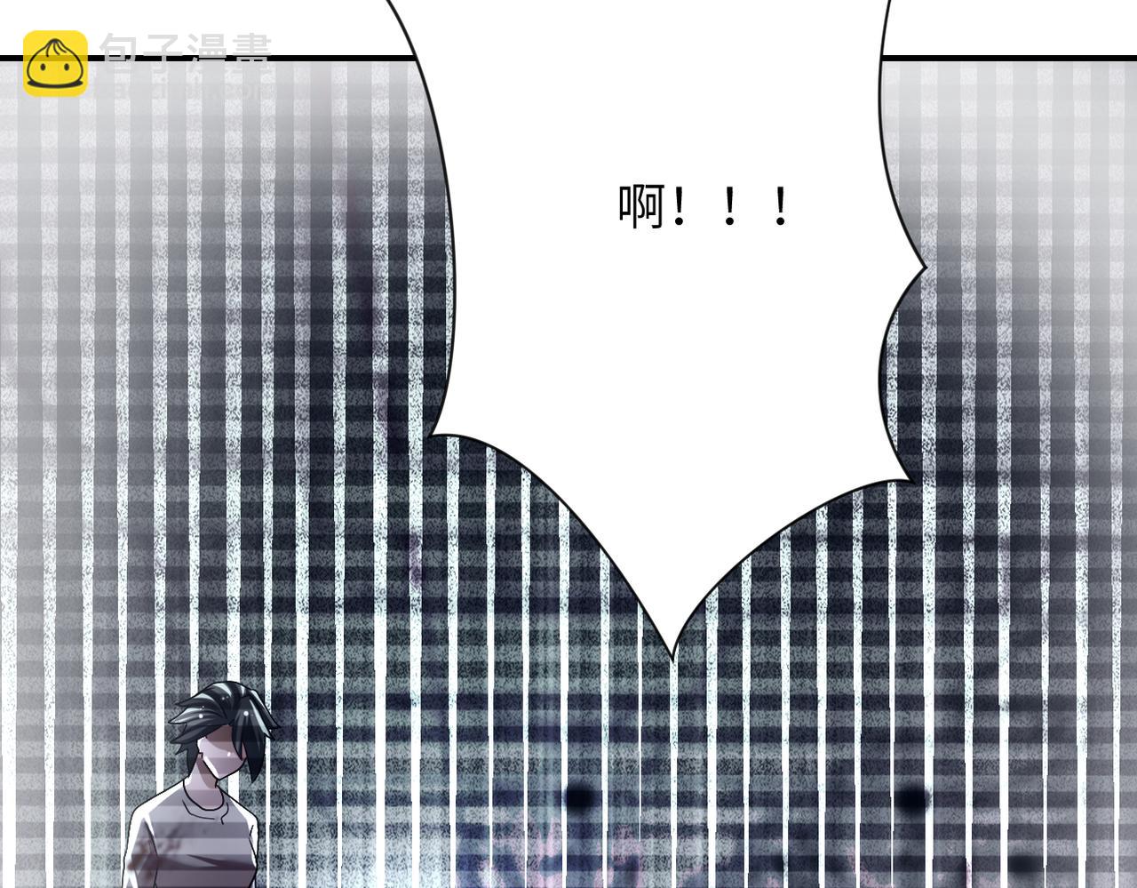第444话 光荣的任务40