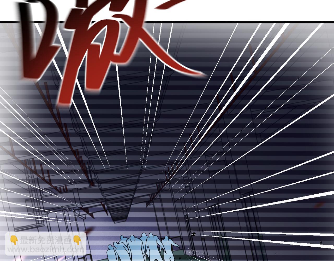 第444话 光荣的任务44