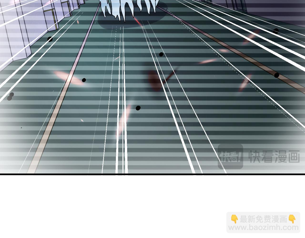 第444话 光荣的任务45