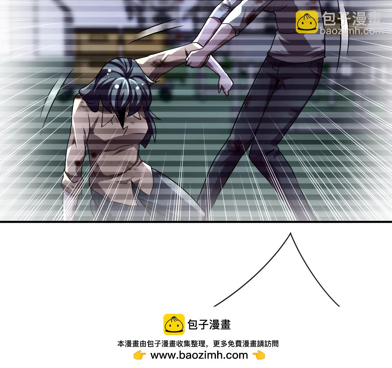 第444话 光荣的任务49
