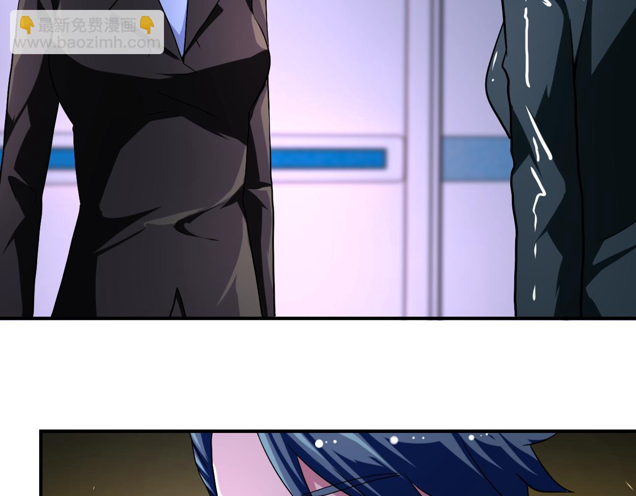 第444话 光荣的任务5
