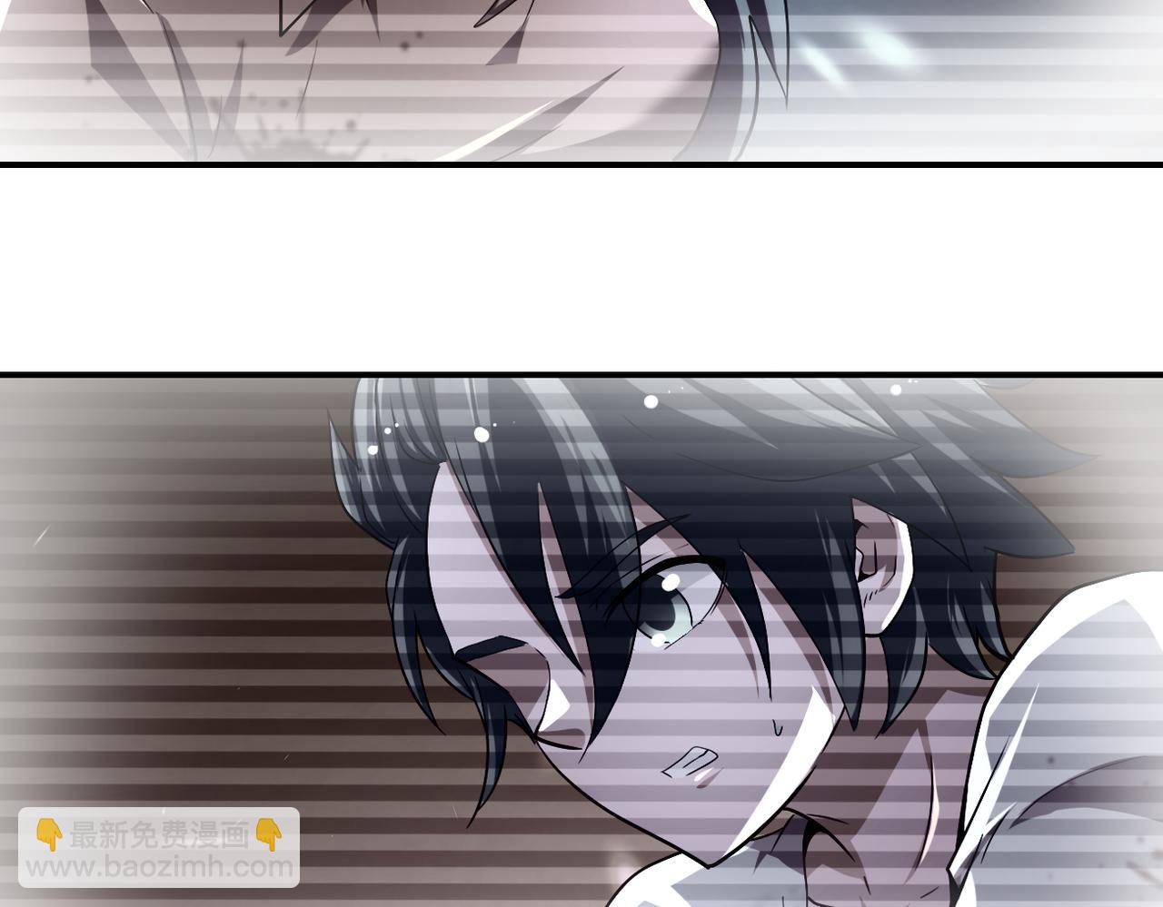 第444话 光荣的任务55