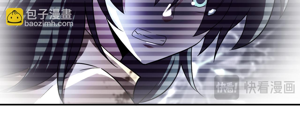 第444话 光荣的任务61