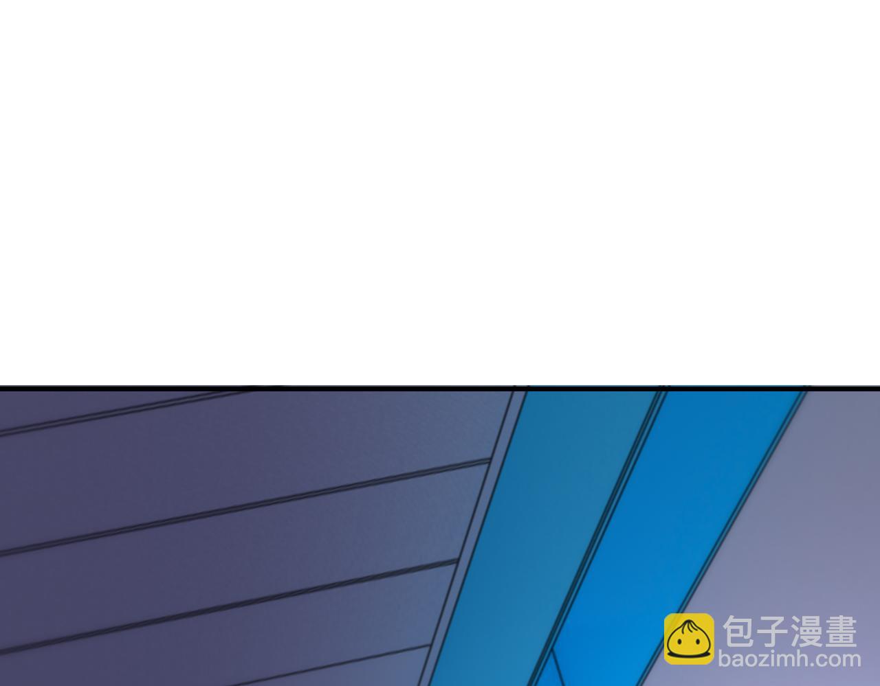 第444话 光荣的任务62