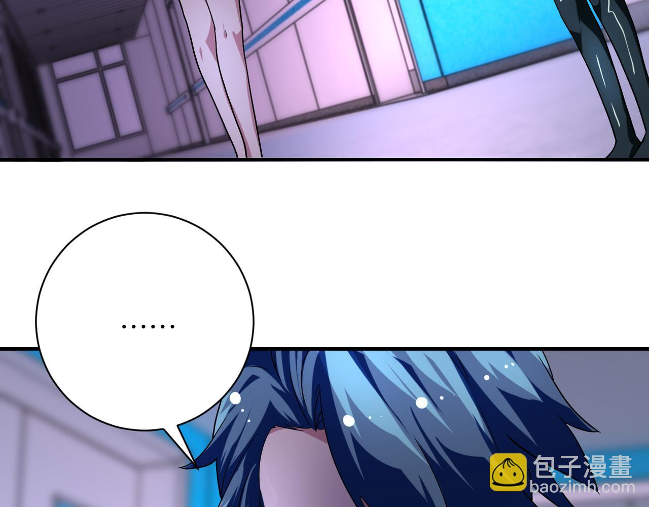 第444话 光荣的任务64
