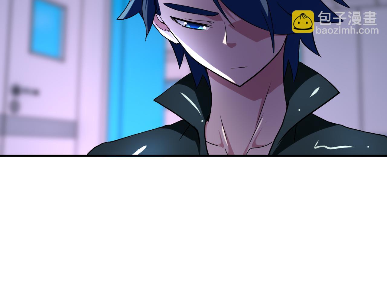第444话 光荣的任务65