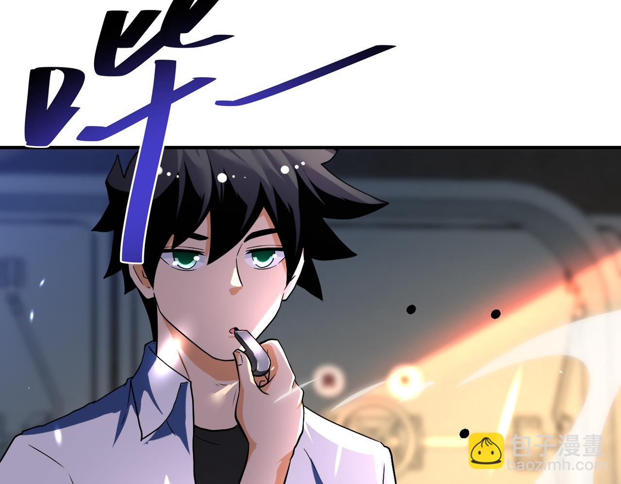 第444话 光荣的任务68