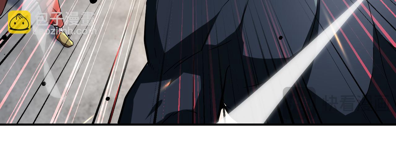 第444话 光荣的任务71