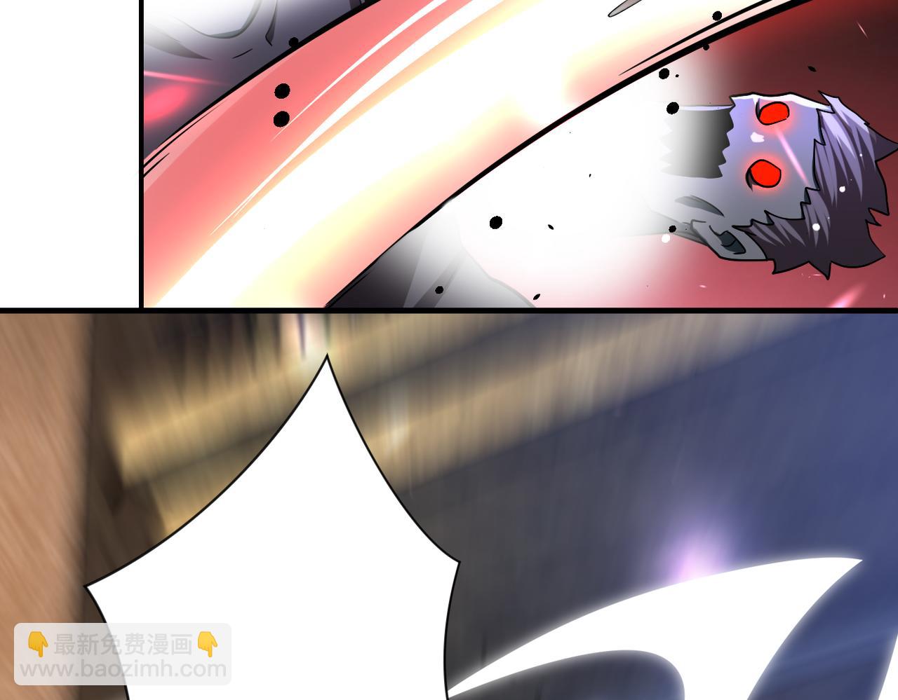 第444话 光荣的任务73