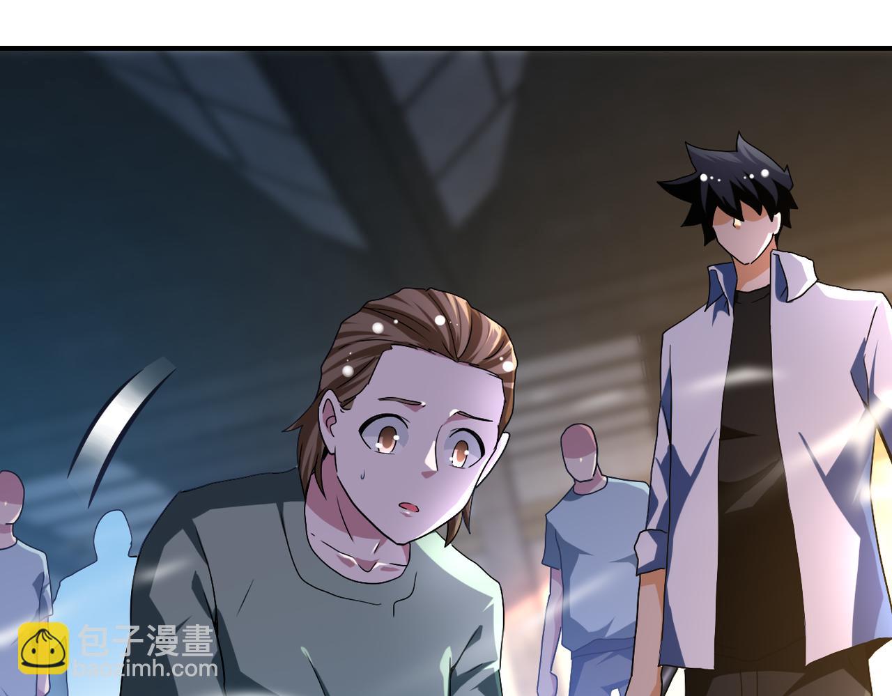 第449话 守护者死了12