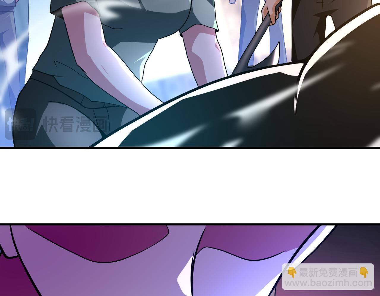 第449话 守护者死了13