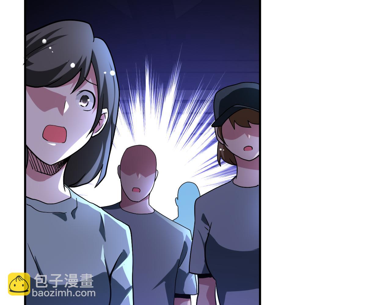 第449话 守护者死了15