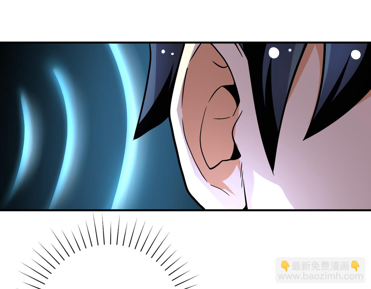 第449话 守护者死了33