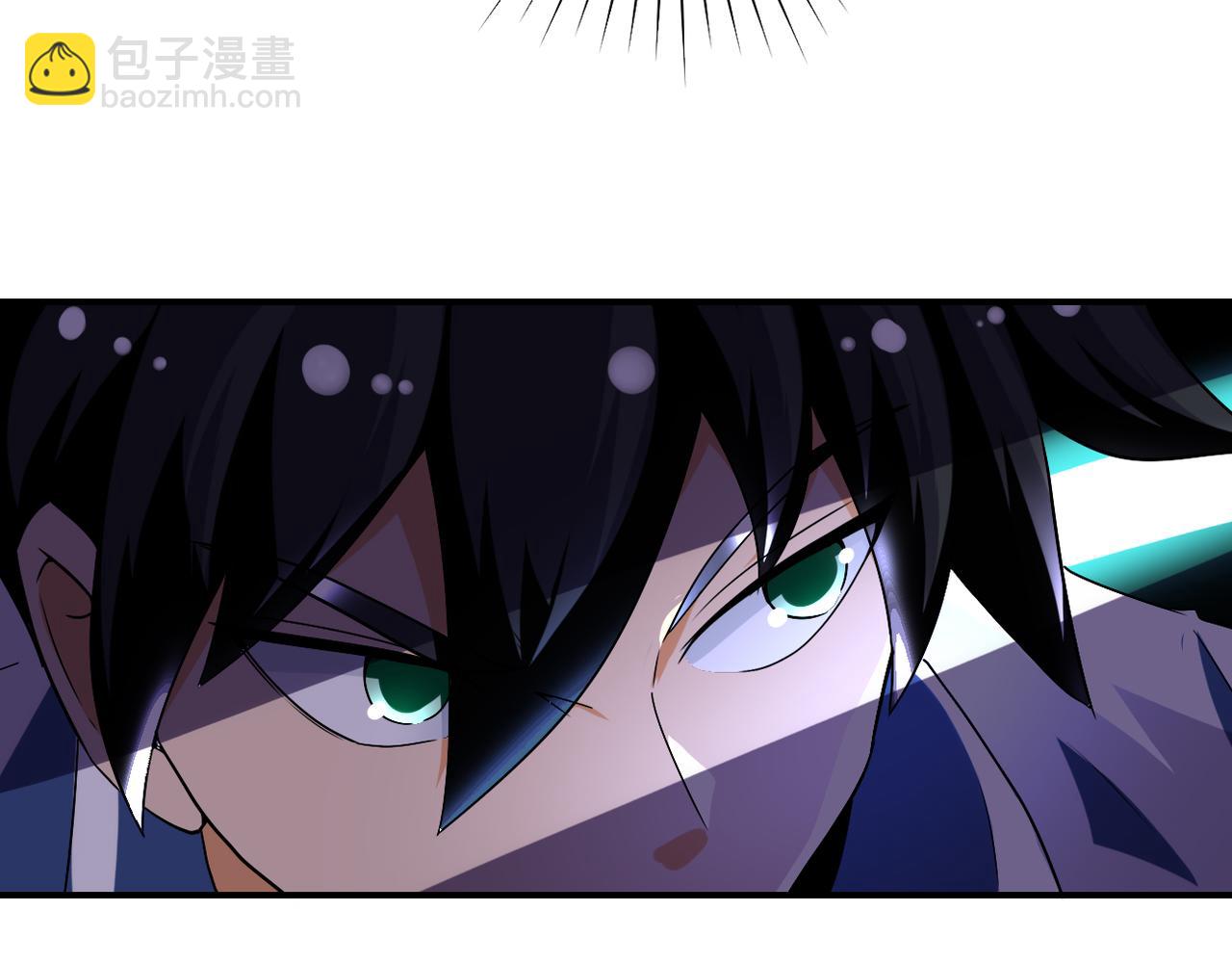第449话 守护者死了40