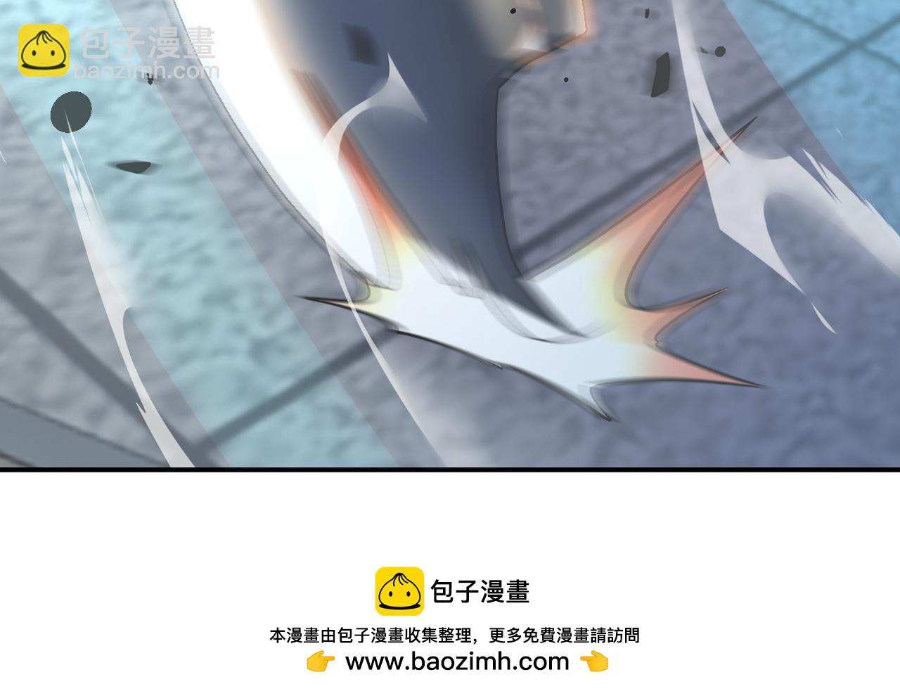 第449话 守护者死了54