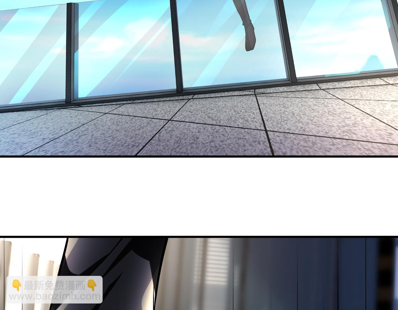 第449话 守护者死了58