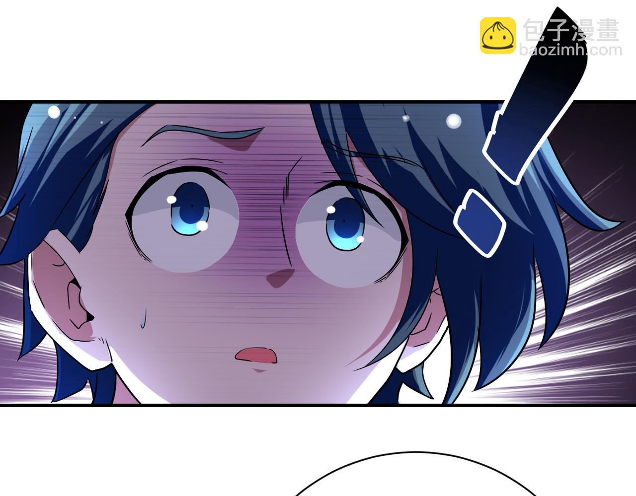 第450话 错误的决定13