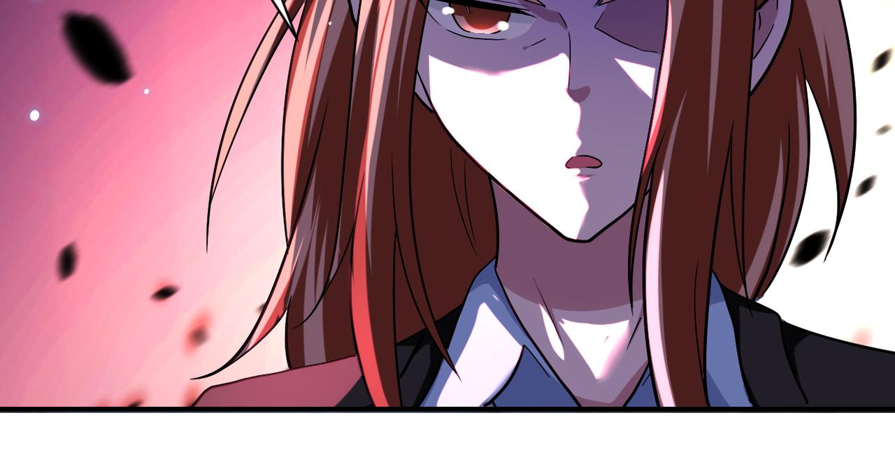 第450话 错误的决定17