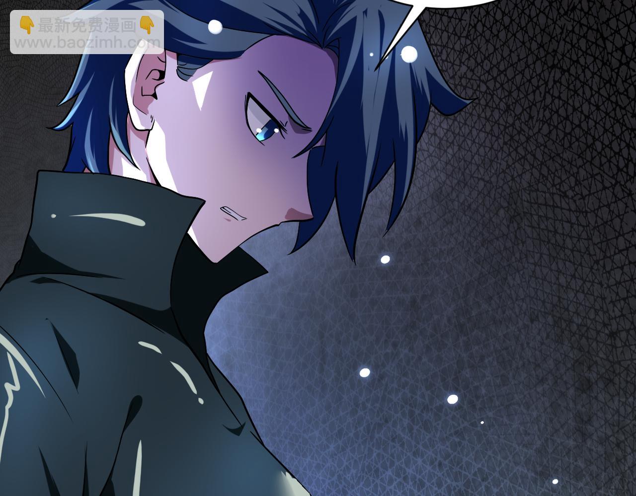 第450话 错误的决定24