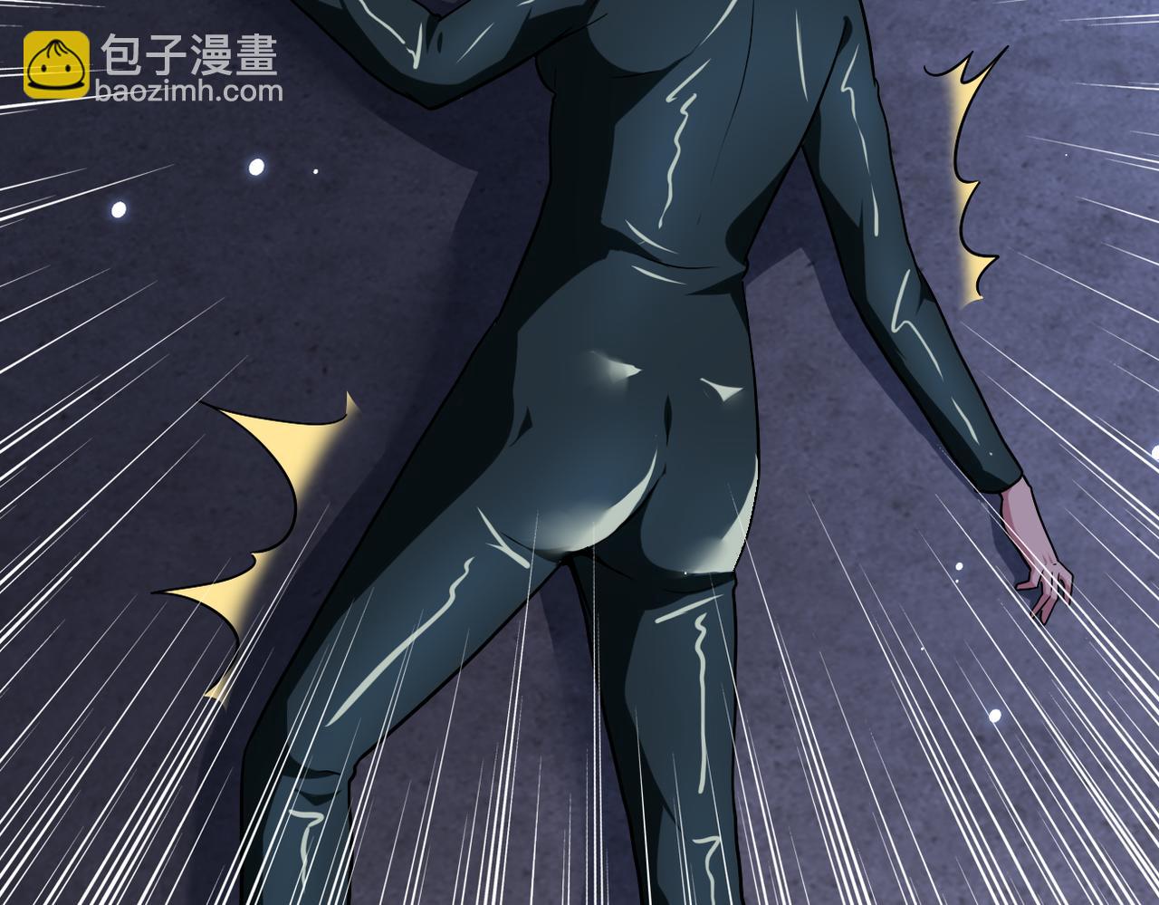 第450话 错误的决定32