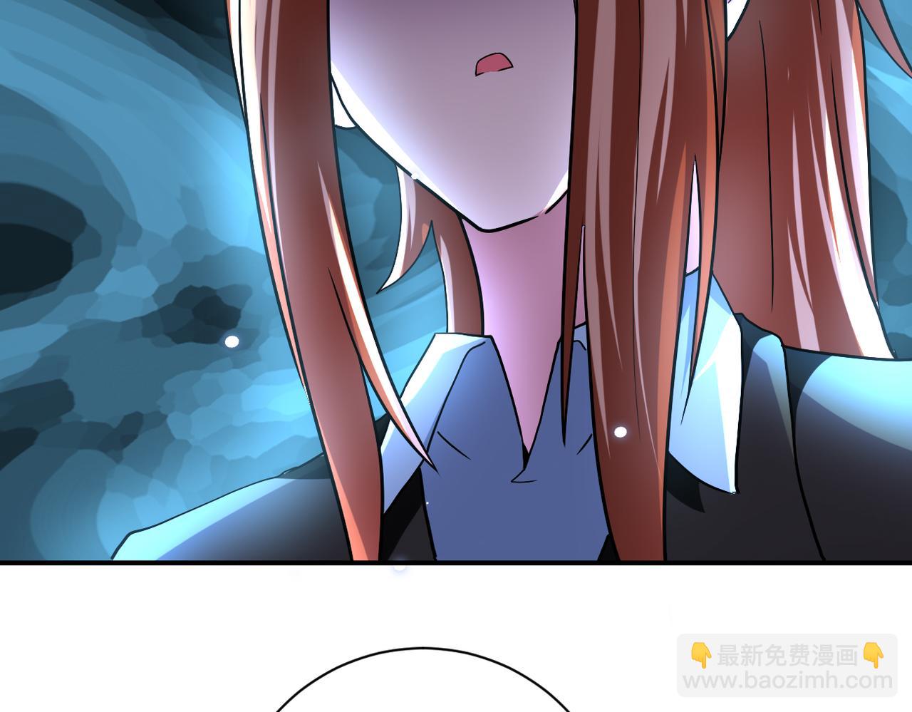 第450话 错误的决定36
