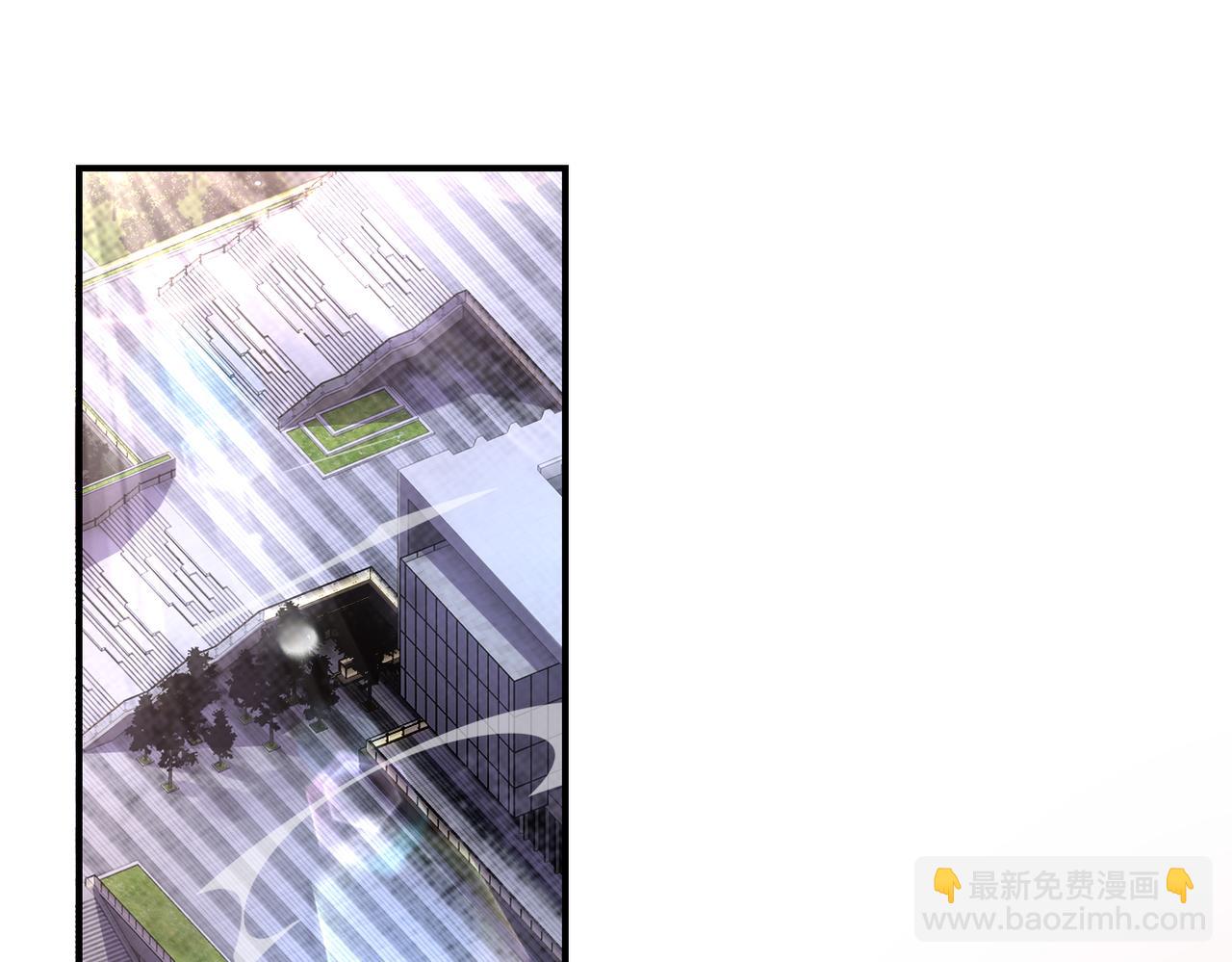 第450话 错误的决定51