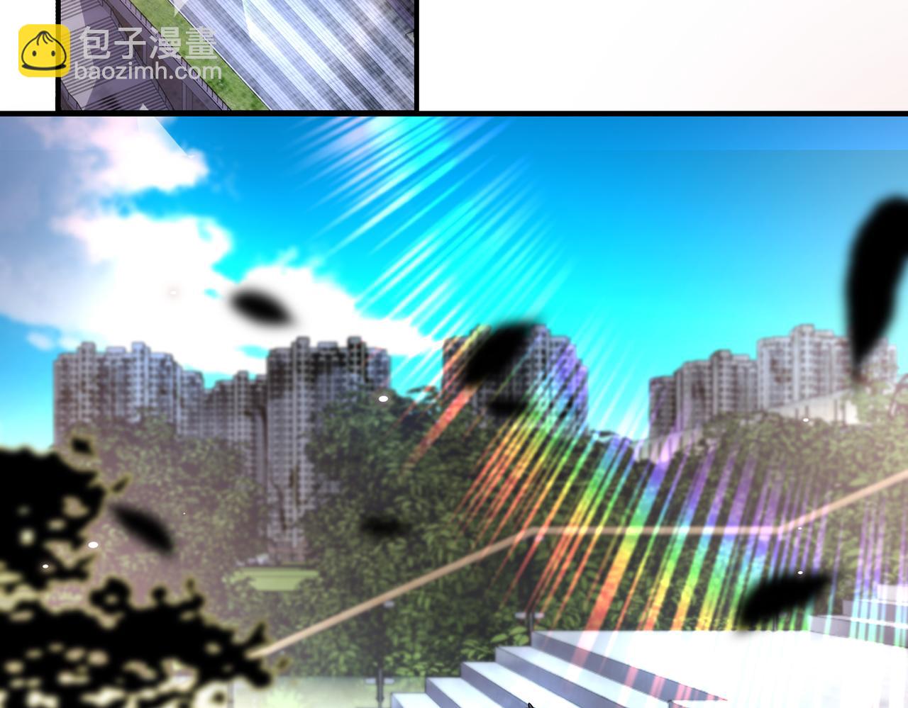 第450话 错误的决定52