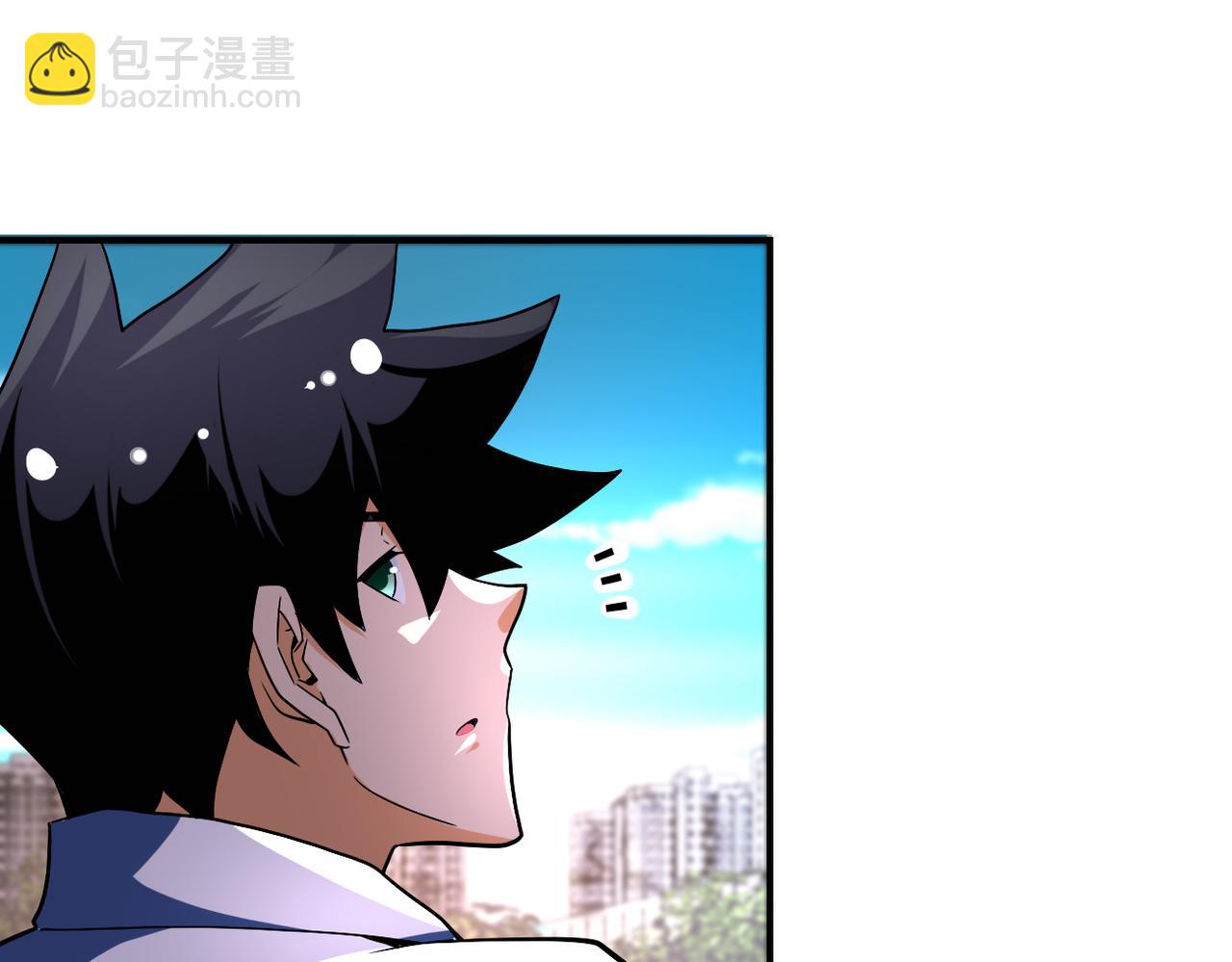 第450话 错误的决定60