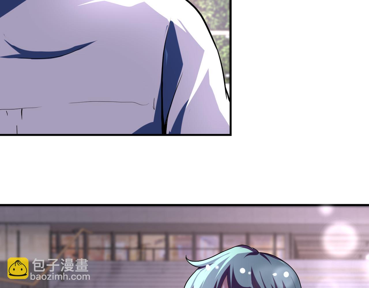 第450话 错误的决定61
